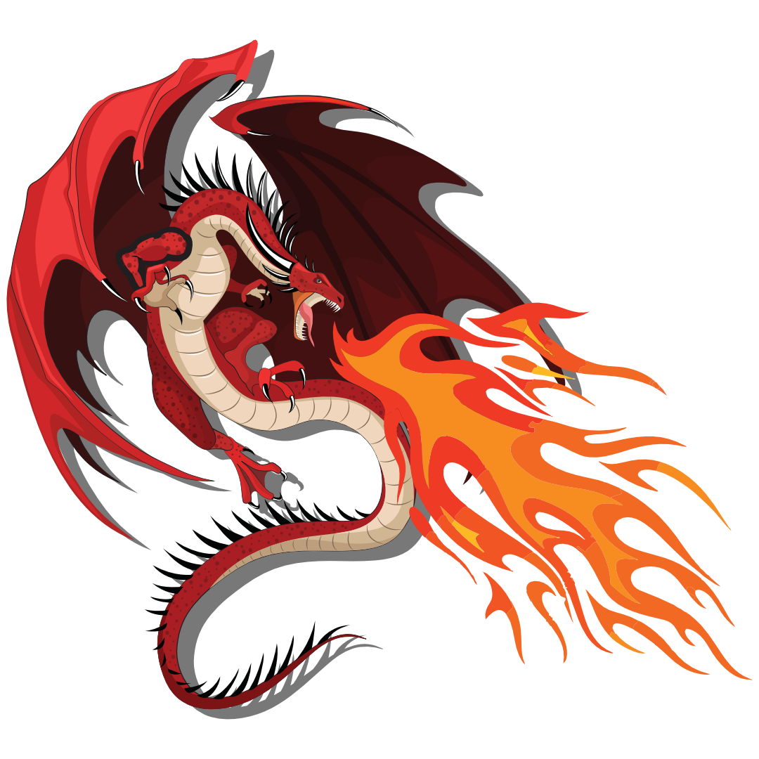 Dragon Fuel